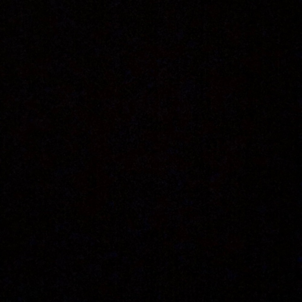 Meet your Posher, Kirsty